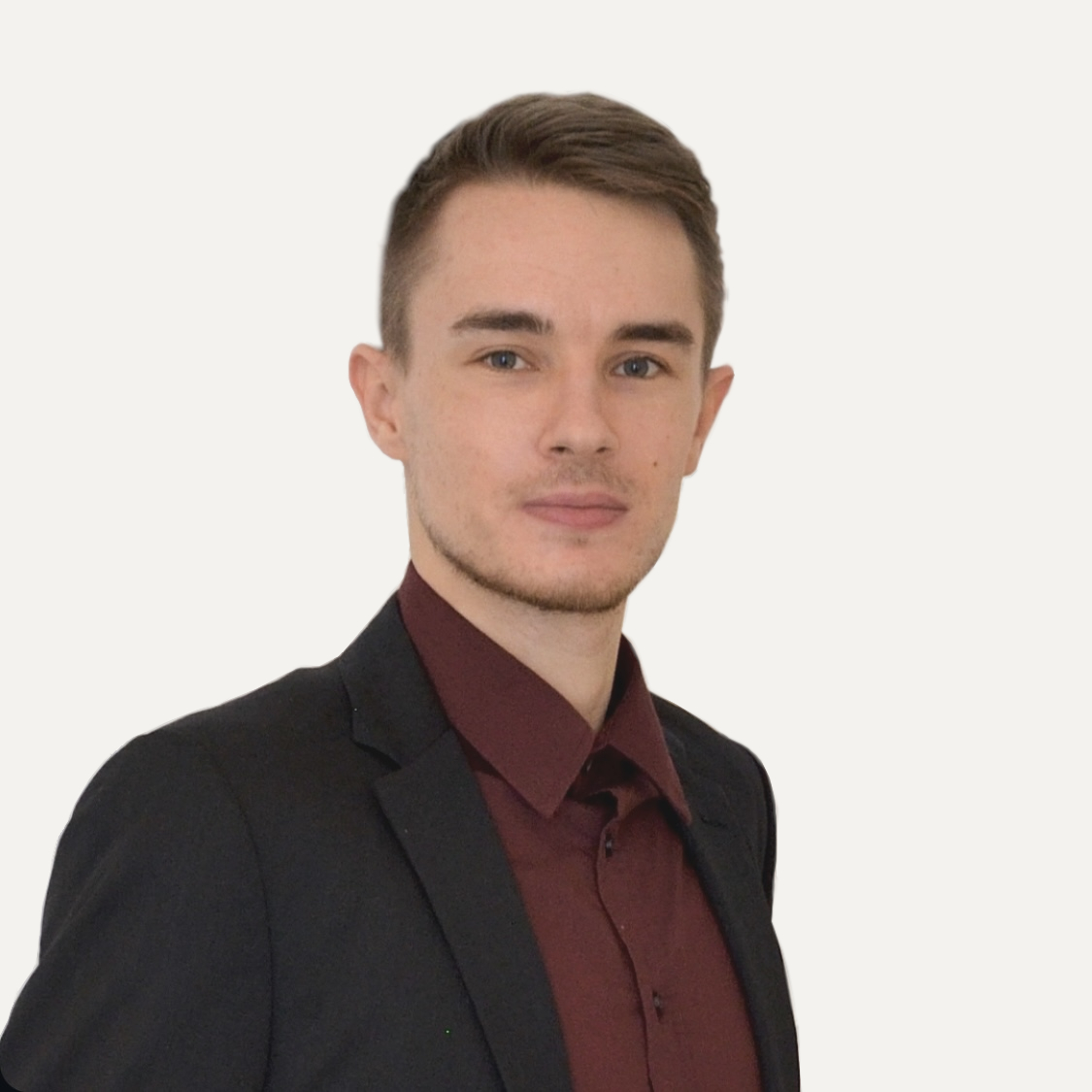 Profile Picture Profile Picture